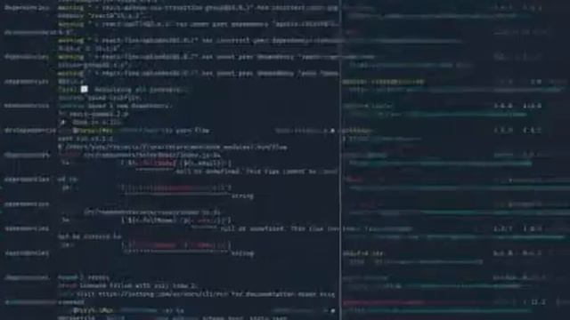 CTRL-L смотреть онлайн