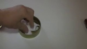 Как сделать трут для разжигания огня