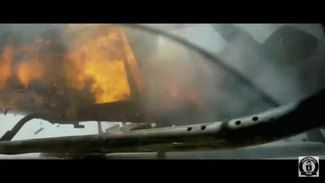 Самая красивая реклама BMW