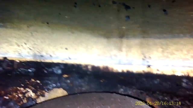 Двигатель Nissan QR25DE для X-Trail (T31) 2007-2014 смотреть онлайн