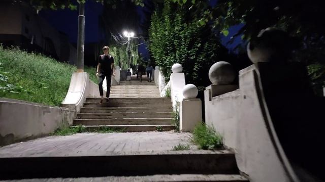 Вверх по лестнице смотреть онлайн