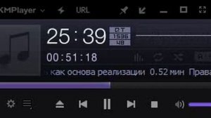 6 государственность как основа реализации права человека на гражданство