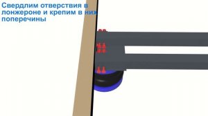 Как установить ПНЕВМОПОДВЕСКУ на ЛЮБОЙ АВТОМОБИЛЬ с передним приводом?