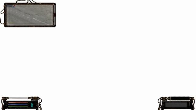 ОП-2. Острова в ВП. смотреть онлайн