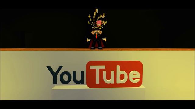 Pastriez Bakery: ROBLOX's Most Harassed Group - A Mini Documentary By BarneyHunter12 смотреть онлайн