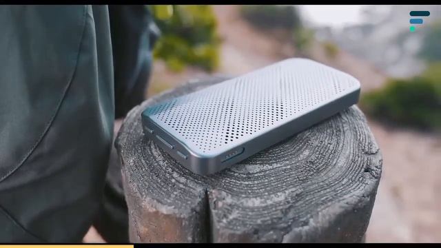 12 COOLEST Tech Gadgets that are Worth Buying смотреть онлайн