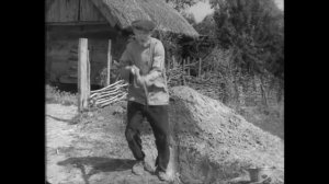 Шо, вигнали? | Кінофільм "Максим Перепелиця"