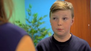 КТО СТАЛ ПРЕЗИДЕНТОМ КЛАССА!?