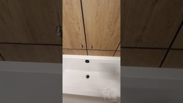 19 февраля 2023 г. смотреть онлайн