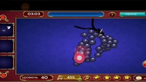 100 Doors mystery adventures escape уровень 40