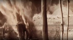 Я русский!!! Я горжусь этим!!! Сильное видео !!!