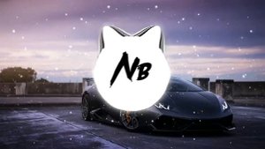 ?САМЫЕ МОЩНЫЙ БАС ДЛЯ JBL И САБВУФЕРА⚠️ BASS ЧТО БЫ РАЗОРВАТЬ КОЛОНКУ?