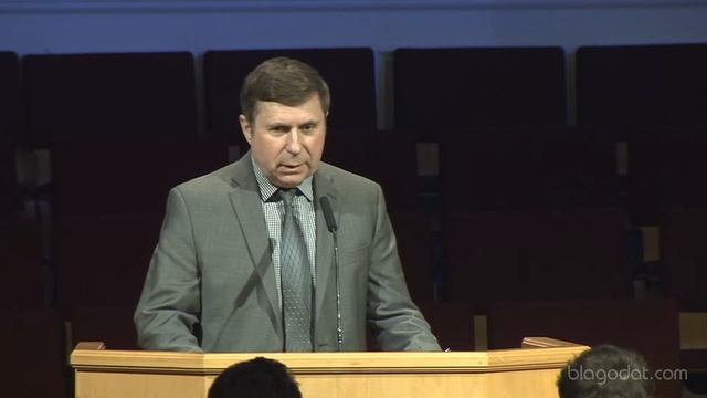 Служение Ц. Благодать 03-10-21 смотреть онлайн