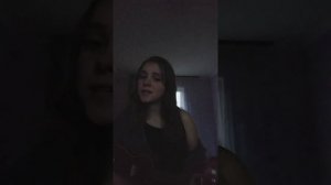 "Заметался пожар голубой" - Есенин