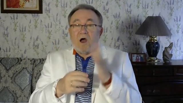 Когда апелляция должна рассмотреть дело по правилам 1 инстанции