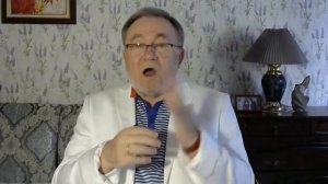 Когда апелляция должна рассмотреть дело по правилам 1 инстанции