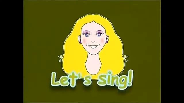 Spotlight 4 Module 3 (6a Make a meal of it!) смотреть онлайн