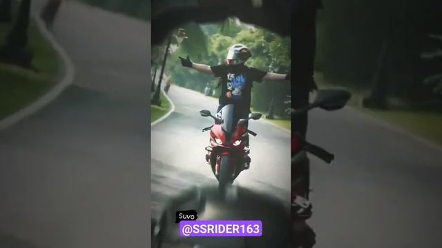 BMW S1000RR ??❤️#viralvideo #shortsvideo #tarindingviral