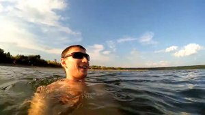 Жебреи Пермь 2016