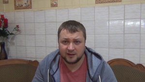 ?Повышаем яйценоскость и улучшаем качество яиц! Подымаем иммунитет кур! Как правильно запарить овес