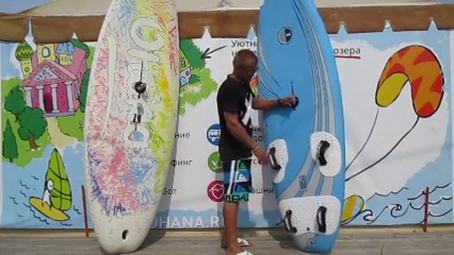 выбор доски смотреть онлайн