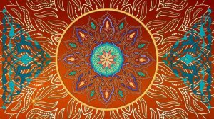 ТАТАРСКИЙ ФУТАЖ  FOOTAGE 4