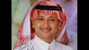 Abdul Majeed Abdullah - Ya Taib El Galb