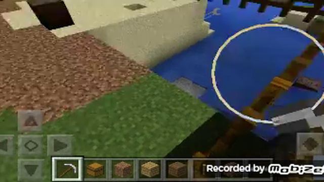 Mod mineradora minecraft pe g смотреть онлайн