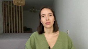 Как перестать себя осуждать и критиковать? Откуда растут ноги? Избавляемся от недовольства собой