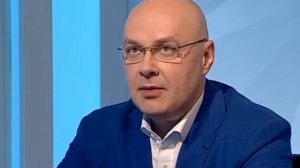 Ингеборга Дапкунайте в программе "Главная роль"