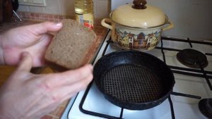 ПШЁННАЯ КАША с тыквой! На воде, без Сахара! #Рецепт ! (2 вариант)