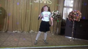 Василиса Крылова - «Привет»