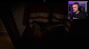 Я УСЫПИЛ СВОЮ ДЕВУШКУ (Twelve Minutes Часть 1)