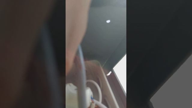 4 МП 8 МП 4K HD наружная WIFI камера смотреть онлайн