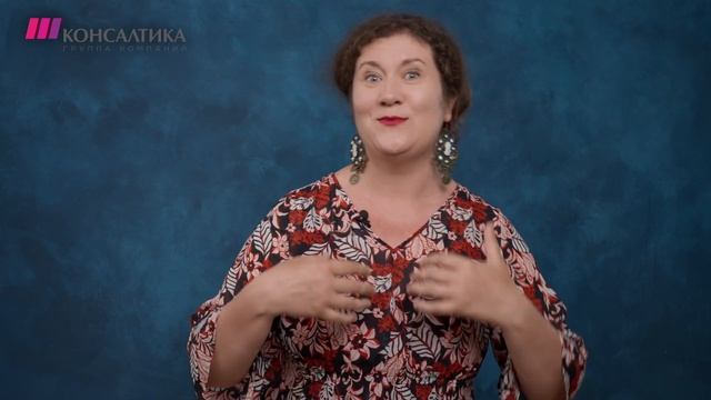 Профайлинг: как понять эмоции другого человека I  беспокойство человека  I  эффект люльки