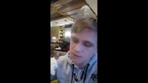 Кухни мира. Украинская кухня. Полтавщина (Полтава)