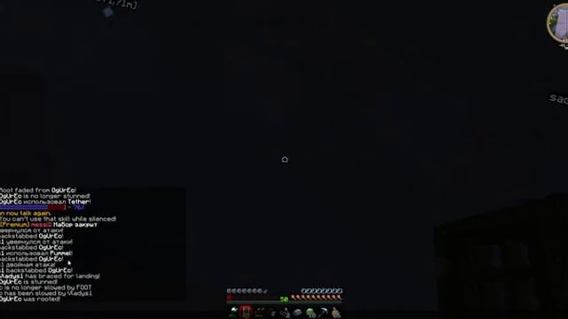 java 2013 09 30 16 23 46 87 смотреть онлайн