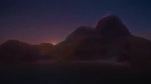 Ice Age 4  La formación de los continentes