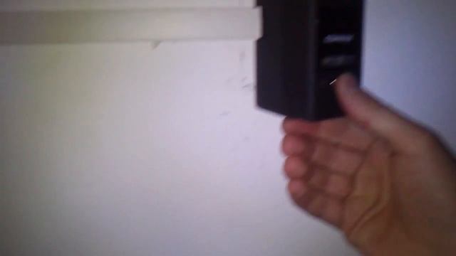 Commax DRC-4CPN смотреть онлайн