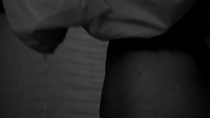 Viral Bass Boosted Car Music - Night Drive Music Hits - G House & Bass - Popular TikTok Hits