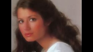 Amy Grant - Sing your praise to the Lord