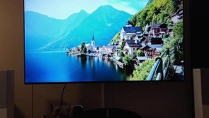 Audio Pro A36 Speaker