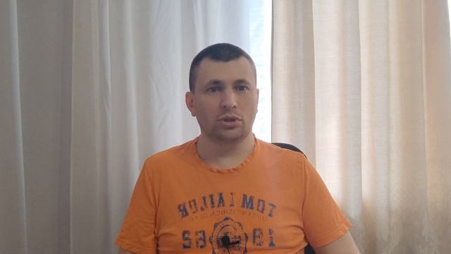 Новые языки программирования