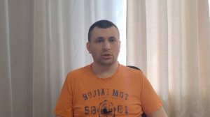 Новые языки программирования