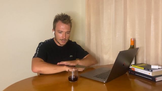 Главная ошибка, которая мешает дизайнеру расти смотреть онлайн