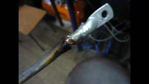 На ниву дистанционная масса