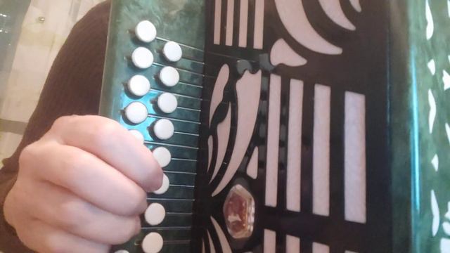 Гомерлэр утэ икэн ул., песня, гармонь., обучение 89277382068 смотреть онлайн