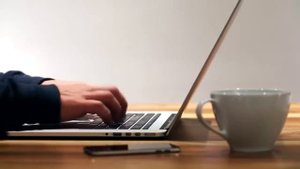 КАК ПОЛУЧИТЬ ИЛИ ОТКАЗАТЬСЯ ОТ ГРАЖДАНСТВА БЕЛАРУСИ | ЭМИГРАЦИЯ | БЕЛОРУССКИЙ ПАСПОРТ