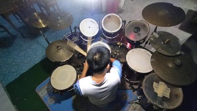 metronome allegro molto 138 смотреть онлайн