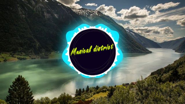 DJ Smash & Poёt - АТМЛ (Mishka Remix)